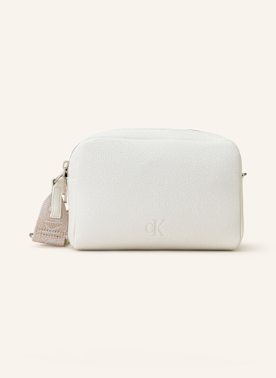 Calvin Klein Umhängetasche