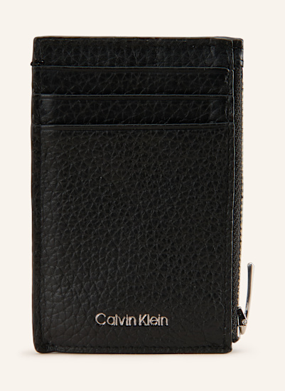 Calvin Klein Kartenetui
