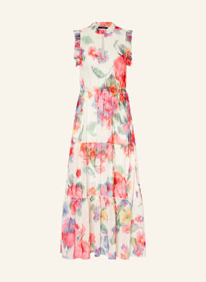 oui Kleid