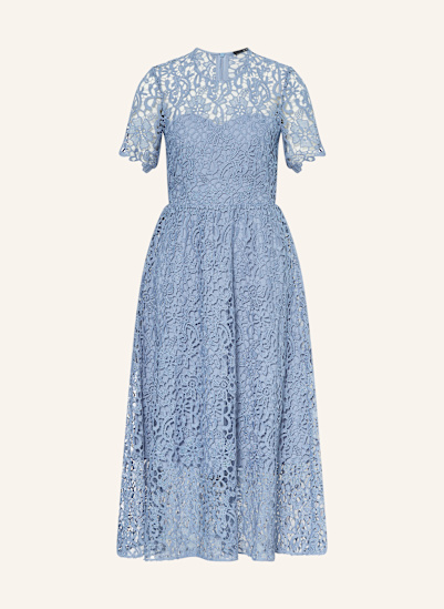 oui Spitzenkleid