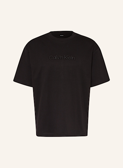 Calvin Klein T-Shirt