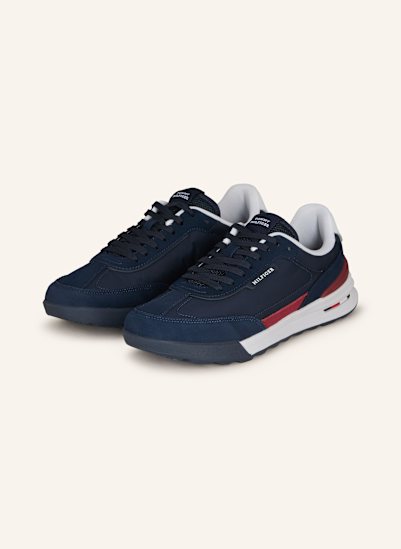 TOMMY HILFIGER Sneaker