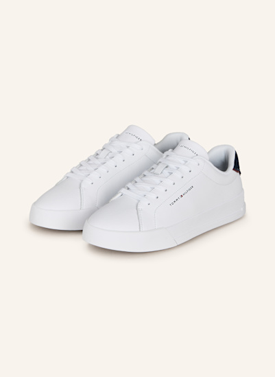TOMMY HILFIGER Sneaker