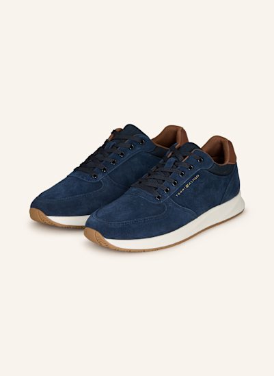 TOMMY HILFIGER Sneaker