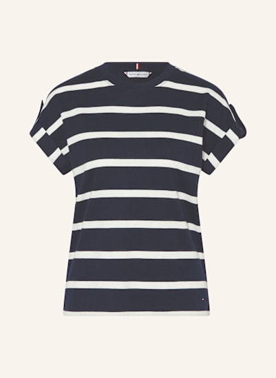 TOMMY HILFIGER T-Shirt