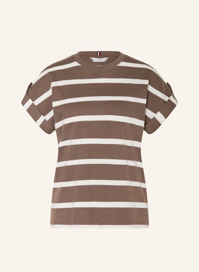 TOMMY HILFIGER T-Shirt