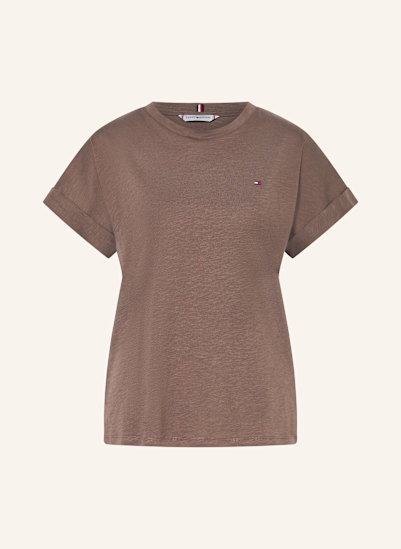 TOMMY HILFIGER T-Shirt