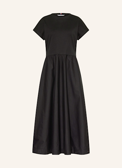 TOMMY HILFIGER Kleid CODY