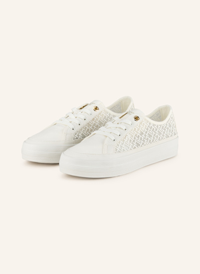 TOMMY HILFIGER Sneaker