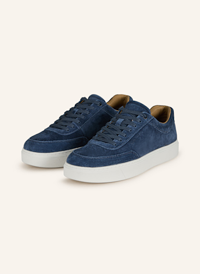 Calvin Klein Sneaker