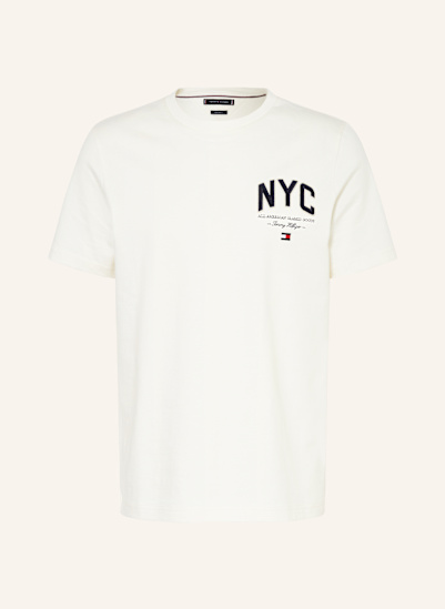 TOMMY HILFIGER T-Shirt