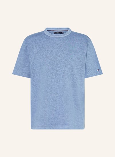 TOMMY HILFIGER T-Shirt