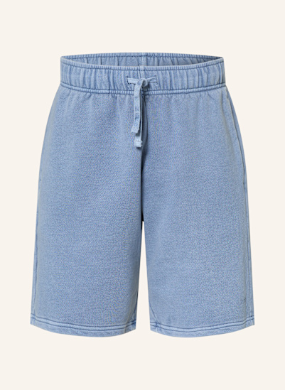 TOMMY HILFIGER Sweatshorts