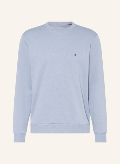 TOMMY HILFIGER Sweatshirt