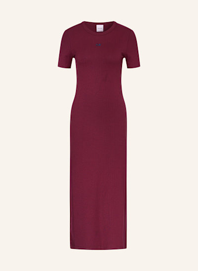 Calvin Klein Jeans Jerseykleid