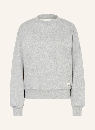 Calvin Klein Jeans Sweatshirt