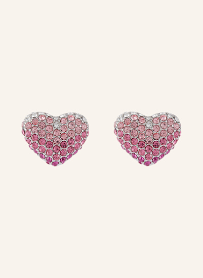 MARC JACOBS Ohrstecker BALLOON HEART