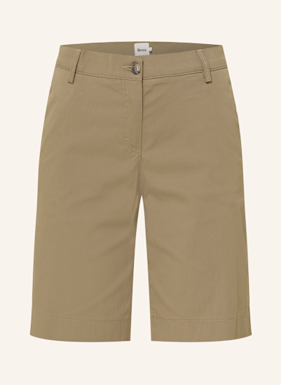 BRAX Shorts MIA B