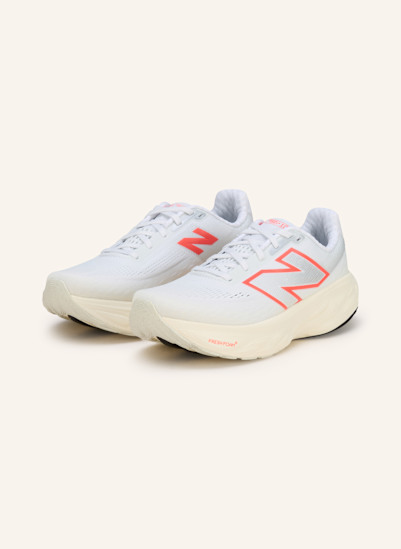 new balance Laufschuhe FRESH FOAM X 1080 V14