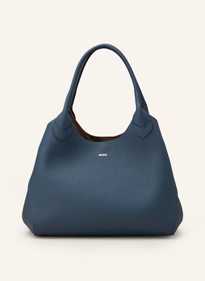 BOSS Schultertasche LENAH