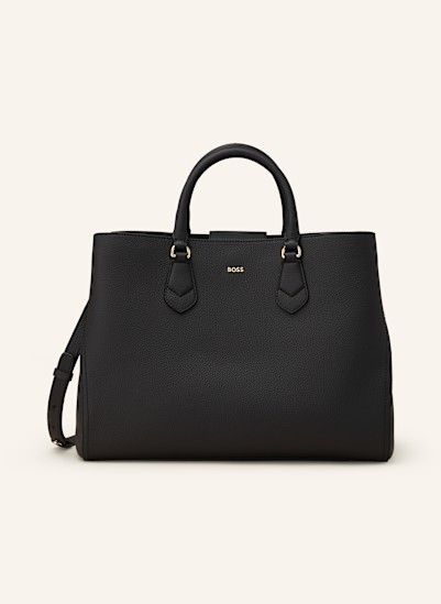 BOSS Handtasche LENAH