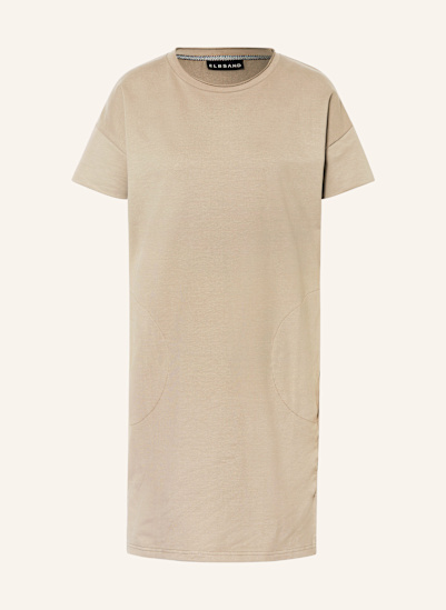 ELBSAND Kleid TELMA