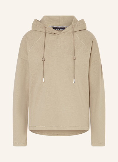 ELBSAND Hoodie NELLA