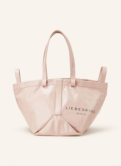 LIEBESKIND Shopper ELVIRA MEDIUM