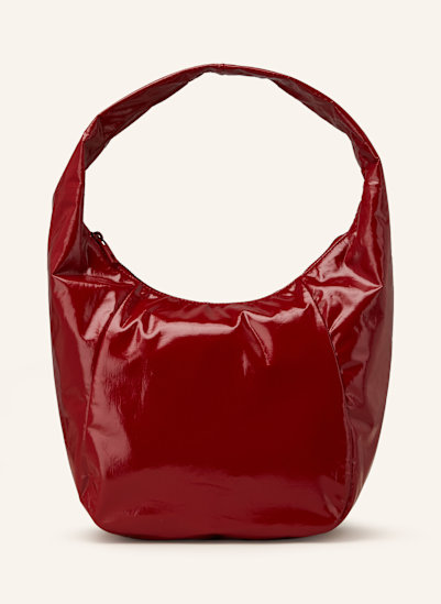 LIEBESKIND Shopper FERRAH MEDIUM