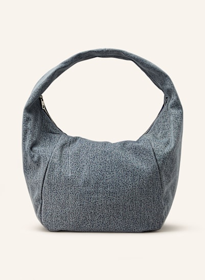 LIEBESKIND Shopper FERRAH LARGE