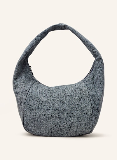 LIEBESKIND Shopper FERRAH MEDIUM