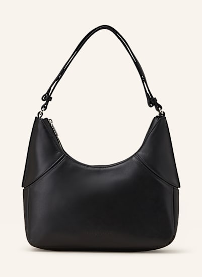 LIEBESKIND Hobo-Bag