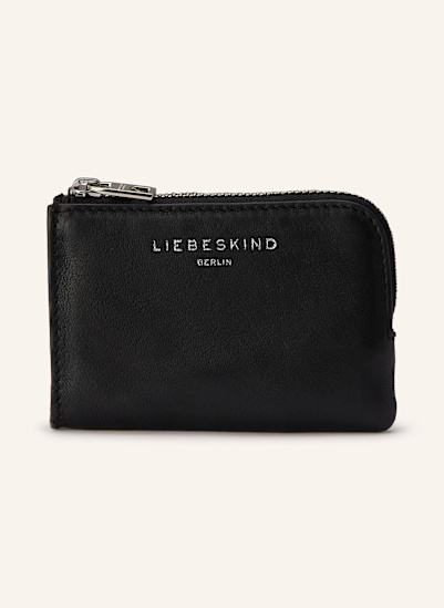 LIEBESKIND Geldbörse LENA XS
