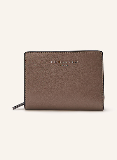LIEBESKIND Geldbörse THEA