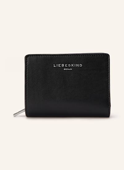 LIEBESKIND Geldbörse THEA