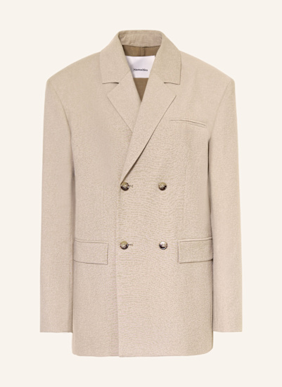 Nanushka Longblazer DIANTE