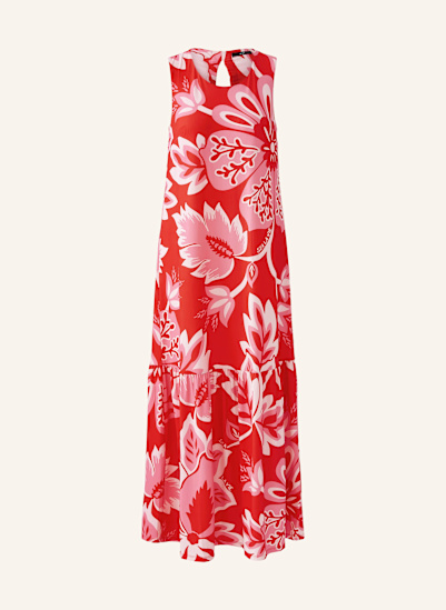 oui Kleid
