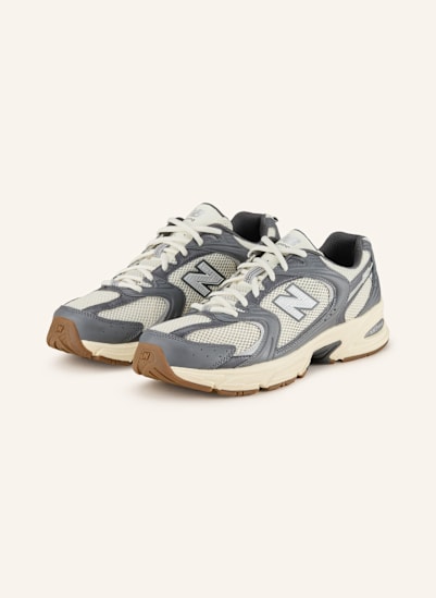 new balance Sneaker 530