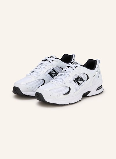 new balance Sneaker 530