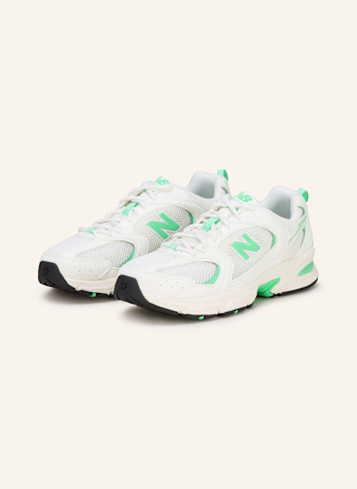 new balance Sneaker 530