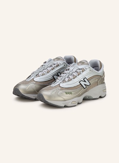 new balance Sneaker 1000