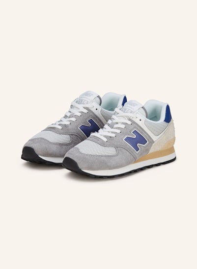 new balance Sneaker 574