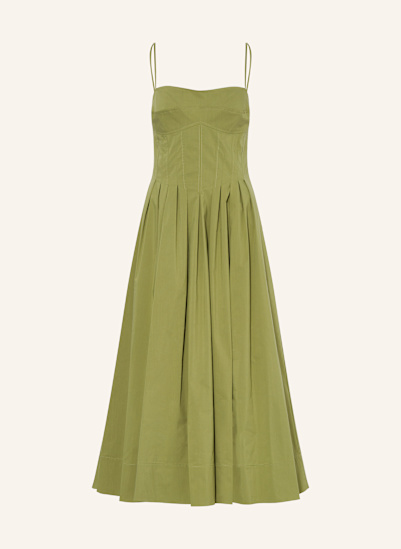 SIMKHAI Cocktailkleid KITTIYA