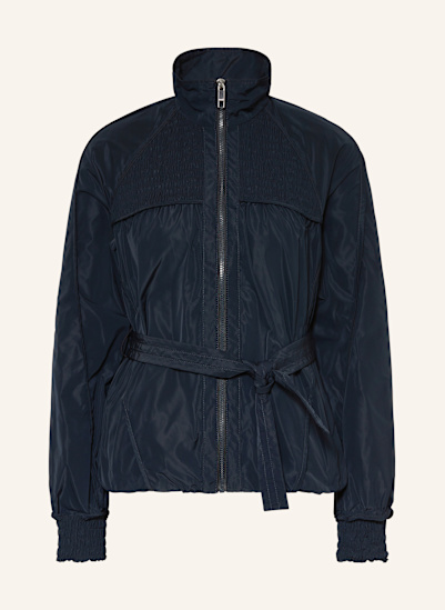 BOSS Funktionsjacke PALIPA