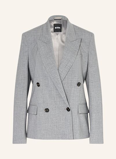 BOSS Blazer JALETO