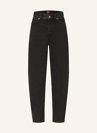 HUGO Barrel Jeans GIMINE