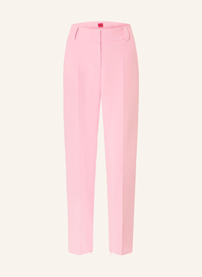 HUGO Hose HEDIMA