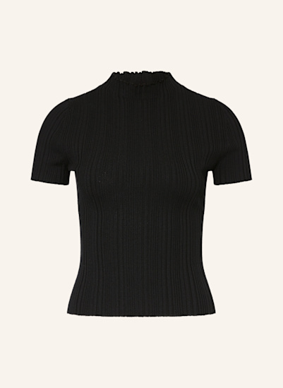 HUGO T-Shirt SARPHAPILK