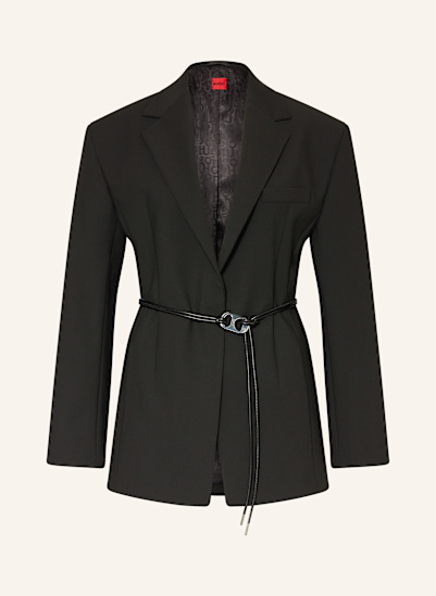 HUGO Blazer ANTERA