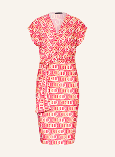 Ana Alcazar Kleid